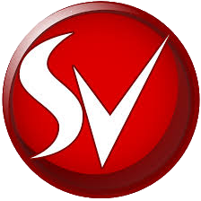 Savisa
